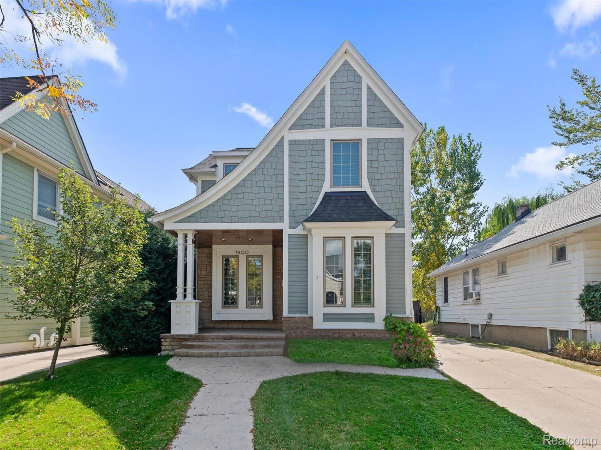 MLS #20261054966 image #0