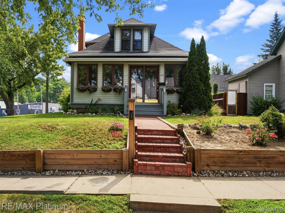 MLS #20261054969 image #0