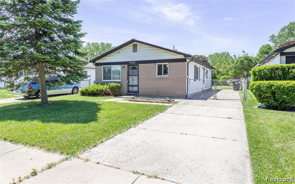 MLS #20261054976 image #0