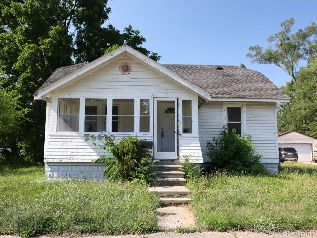 MLS #20261054996 image #0