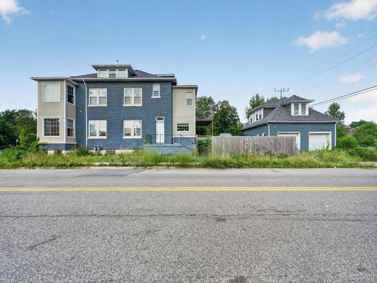 MLS #20261055053 image #0