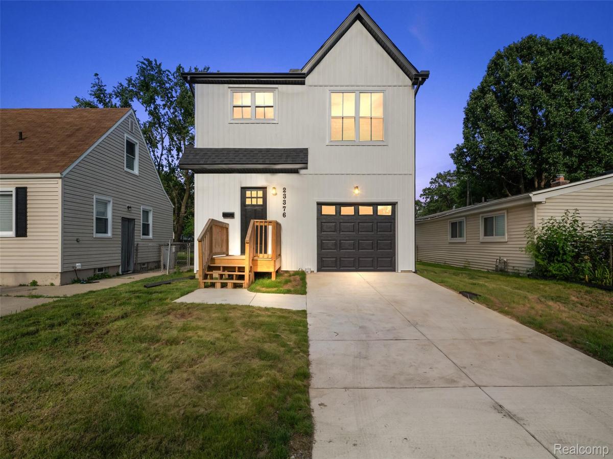 MLS #20261055056 image #0