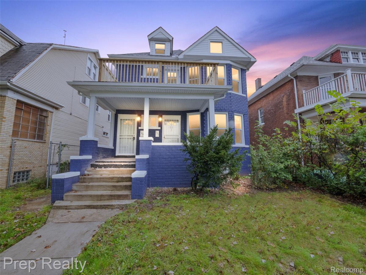 MLS #20261055062 image #0