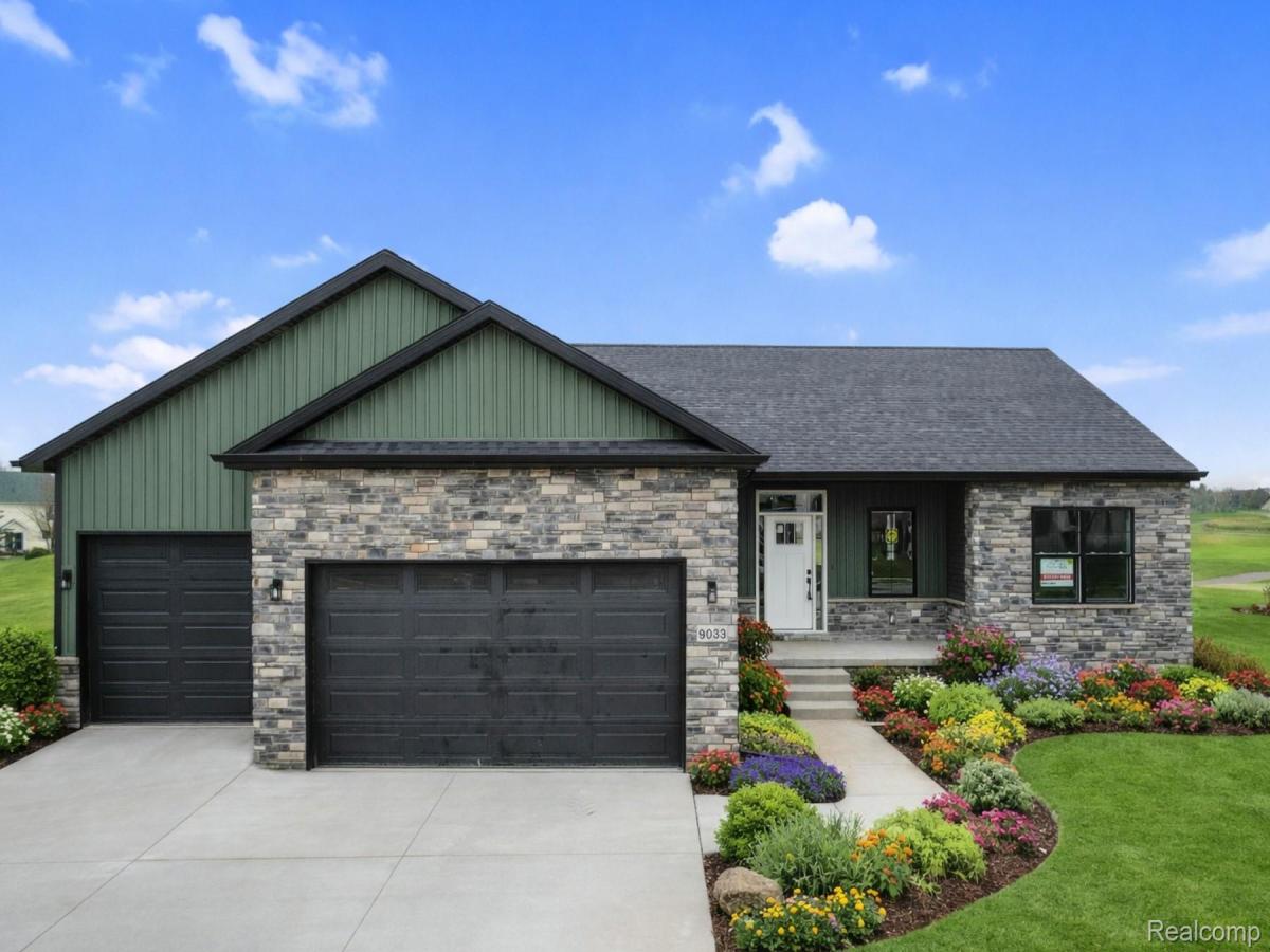 MLS #20261055068 image #0