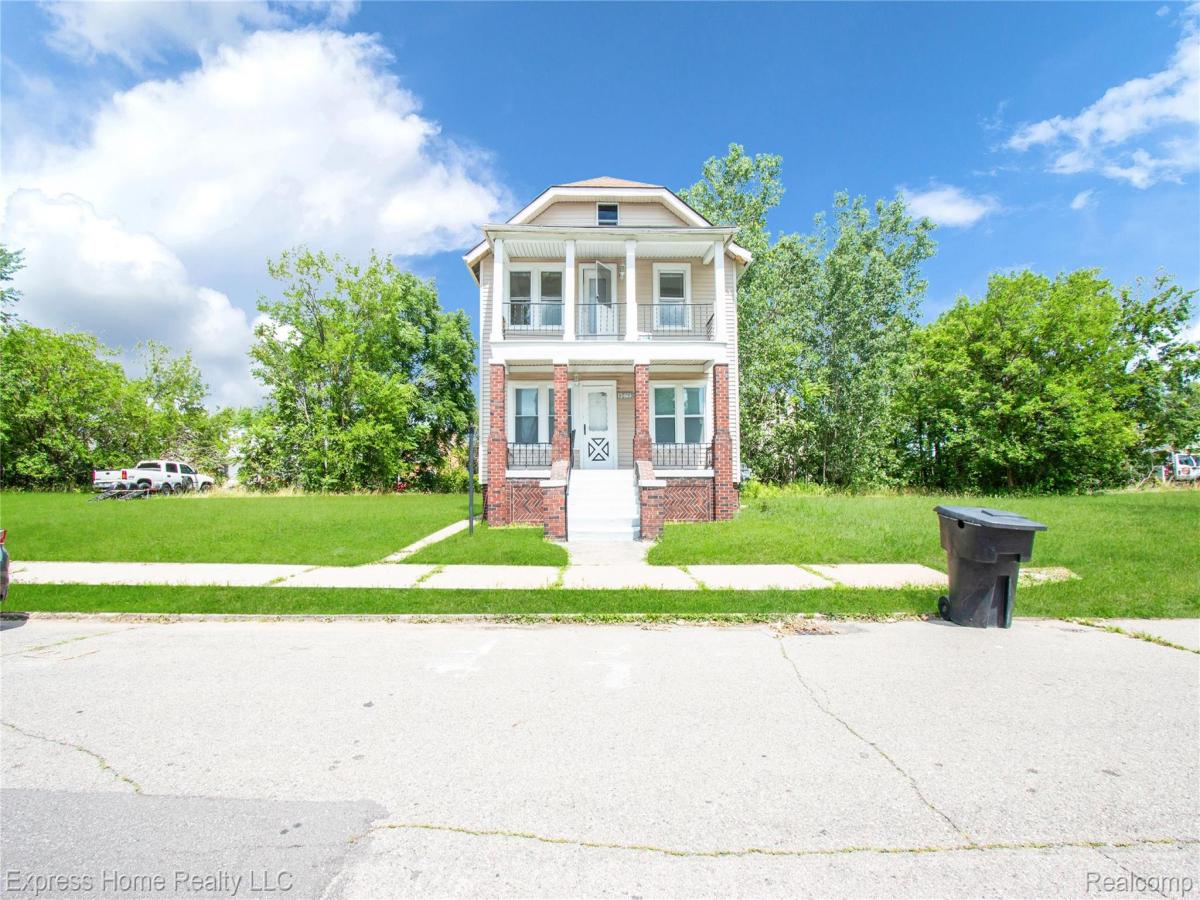 MLS #20261055072 image #0