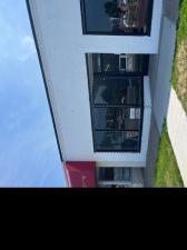 MLS #20261055079 image #0