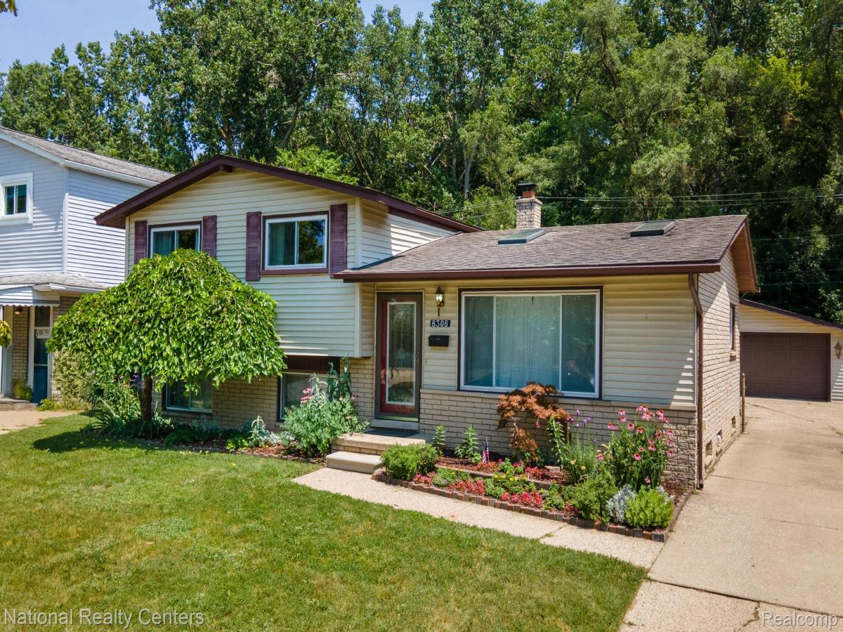 MLS #20261055086 image #0