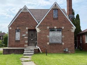 MLS #20261055102 image #0