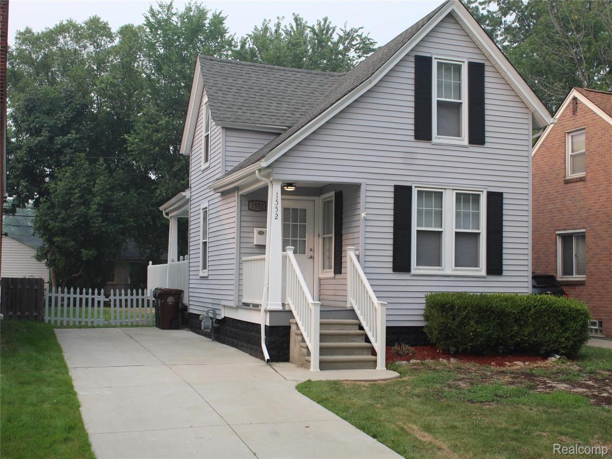 MLS #20261055125 image #0