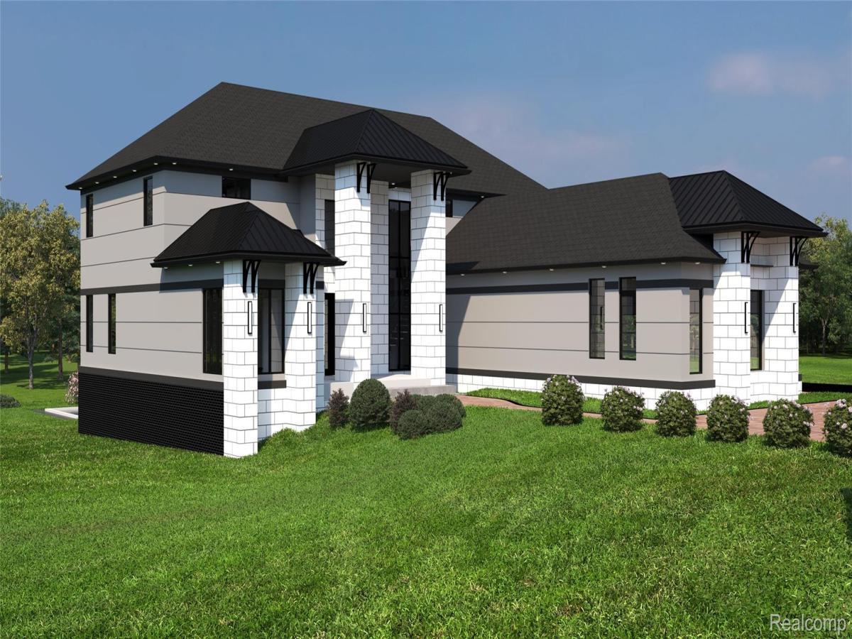 MLS #20261055151 image #0