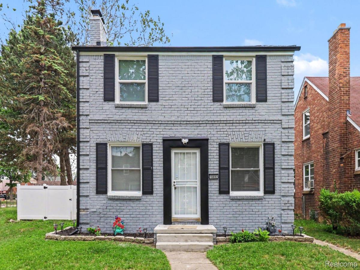 MLS #20261055156 image #0