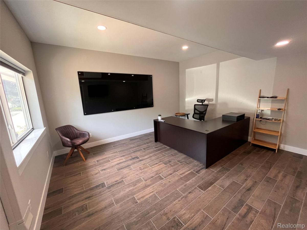 MLS #20261055157 image #0