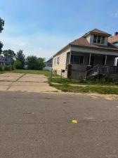 MLS #20261055181 image #0
