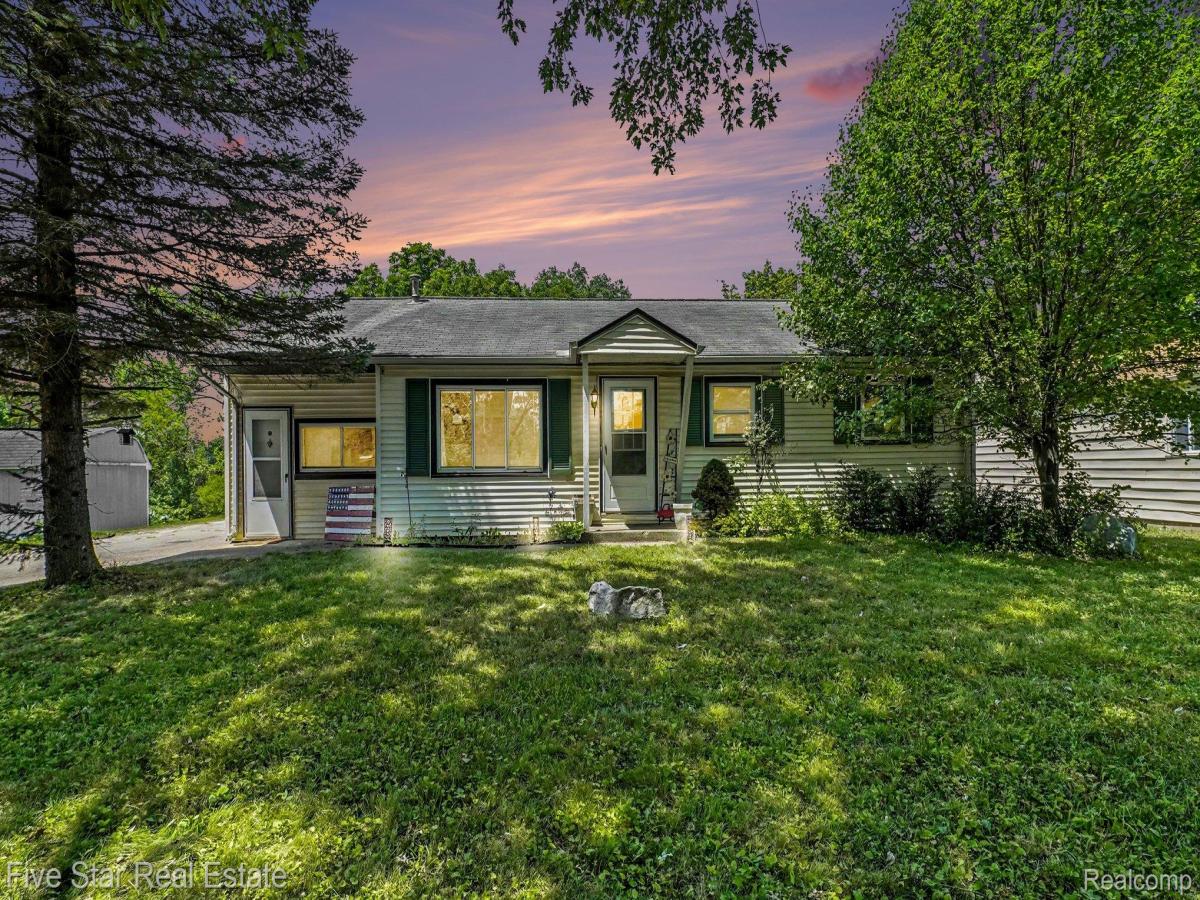 MLS #20261055186 image #0
