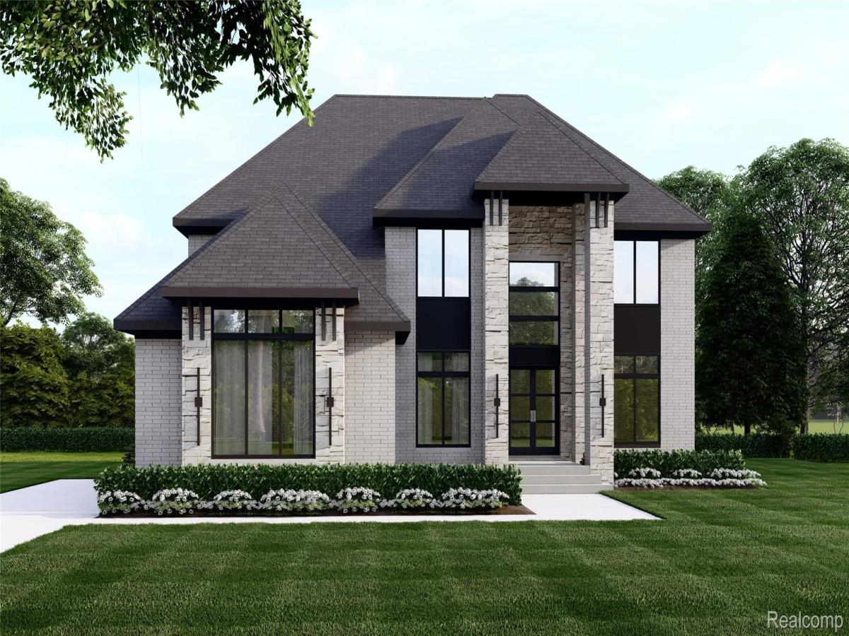 MLS #20261055201 image #0