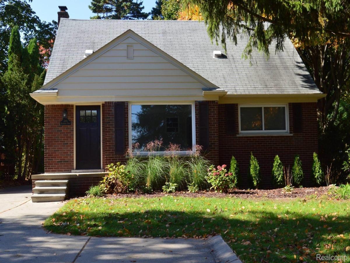 MLS #20261055208 image #0