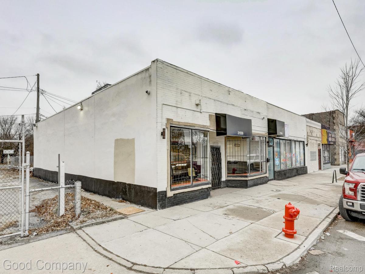MLS #20261055232 image #0
