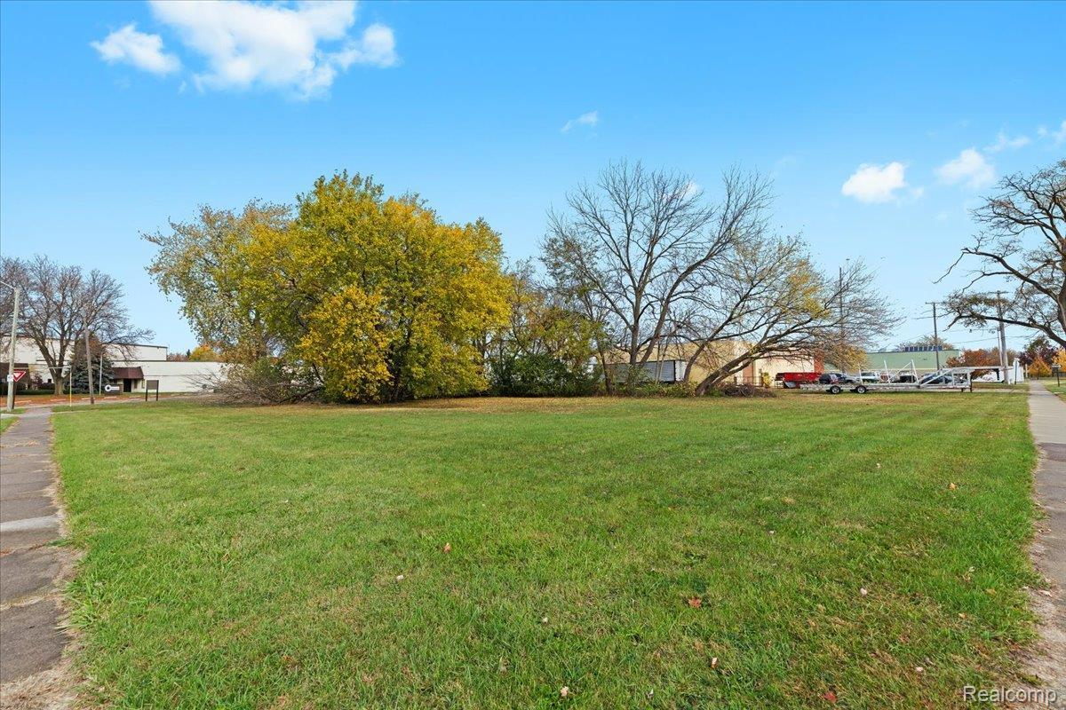 MLS #20261055238 image #0