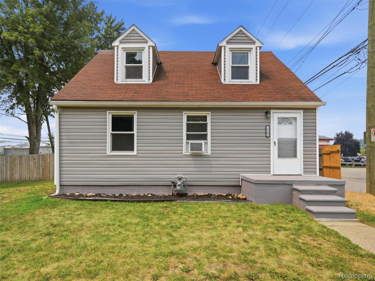 MLS #20261055241 image #0