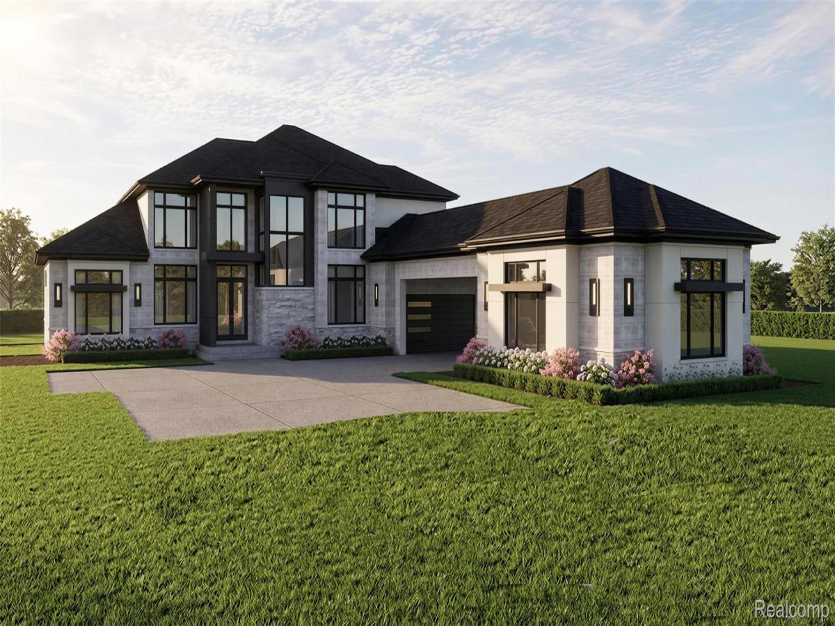 MLS #20261055244 image #0