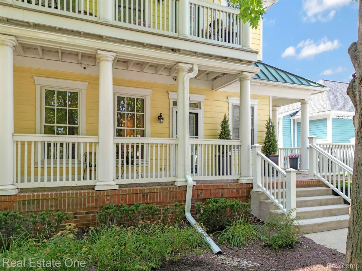 MLS #20261055245 image #0
