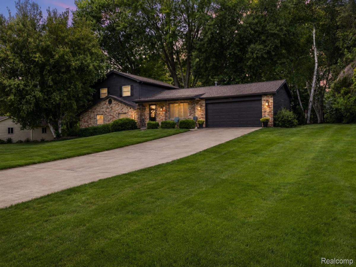 MLS #20261055247 image #0