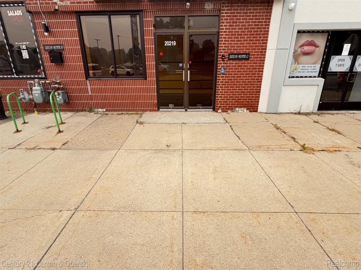 MLS #20261055284 image #0