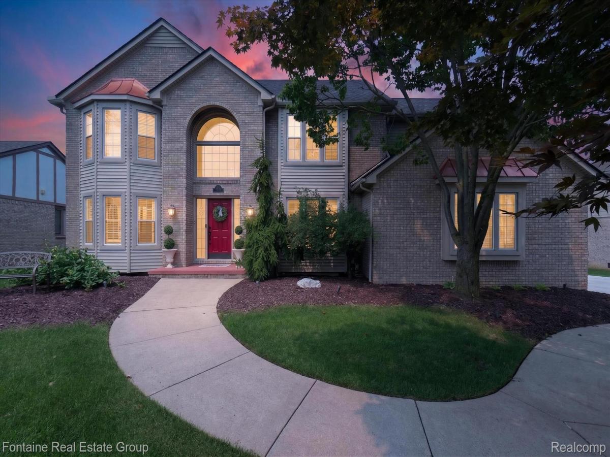 MLS #20261055289 image #0