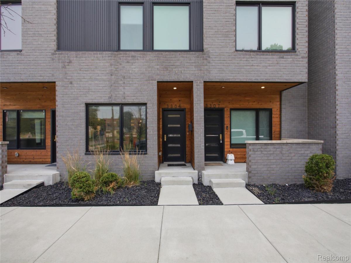 MLS #20261055294 image #0