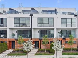 MLS #20261055298 image #0