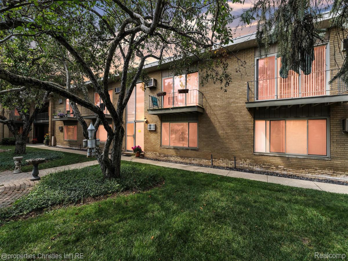 MLS #20261055331 image #0