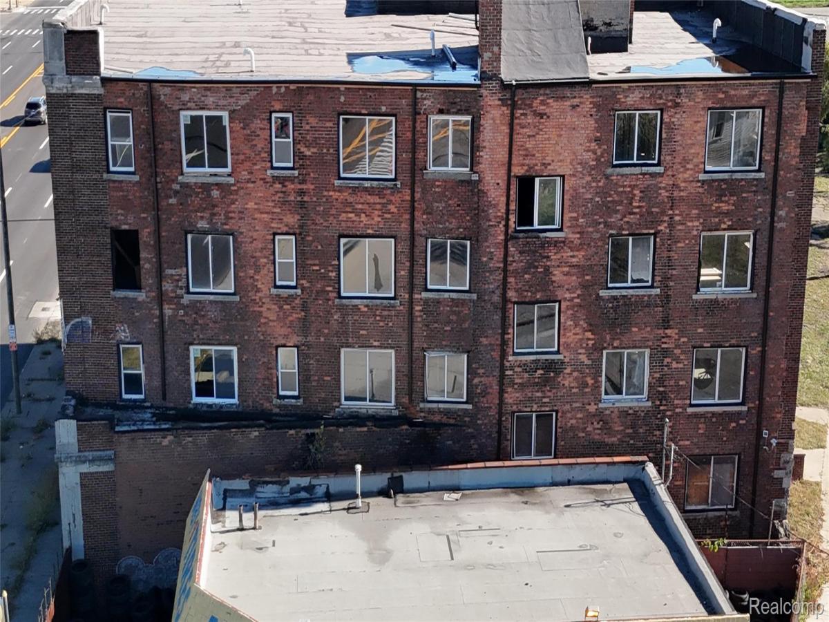 MLS #20261055340 image #0