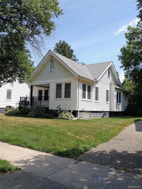 MLS #20261055362 image #0