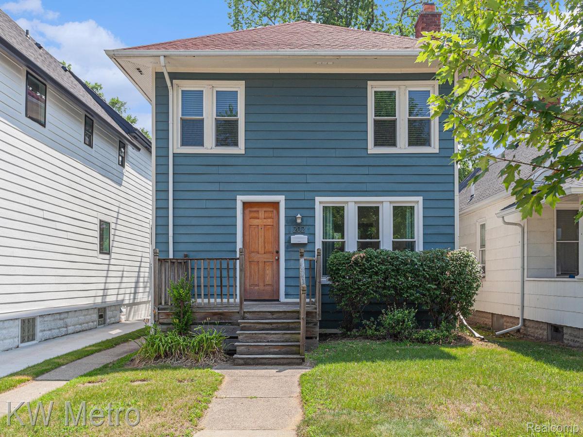 MLS #20261055376 image #0