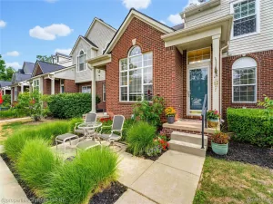 broker reciprocity