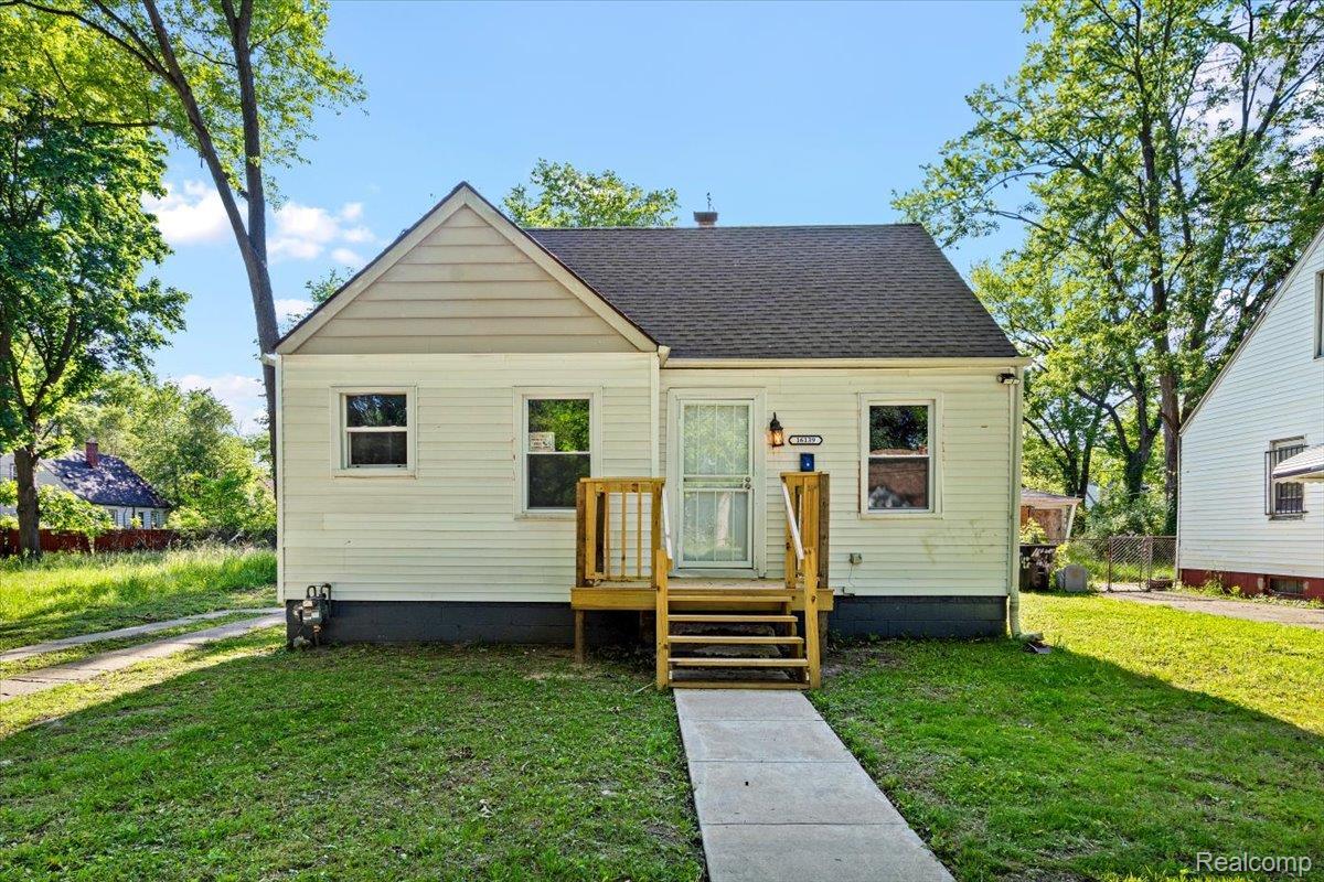 MLS #20261055389 image #0