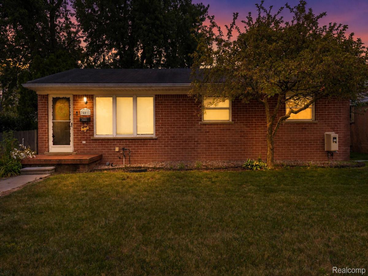 MLS #20261055392 image #0