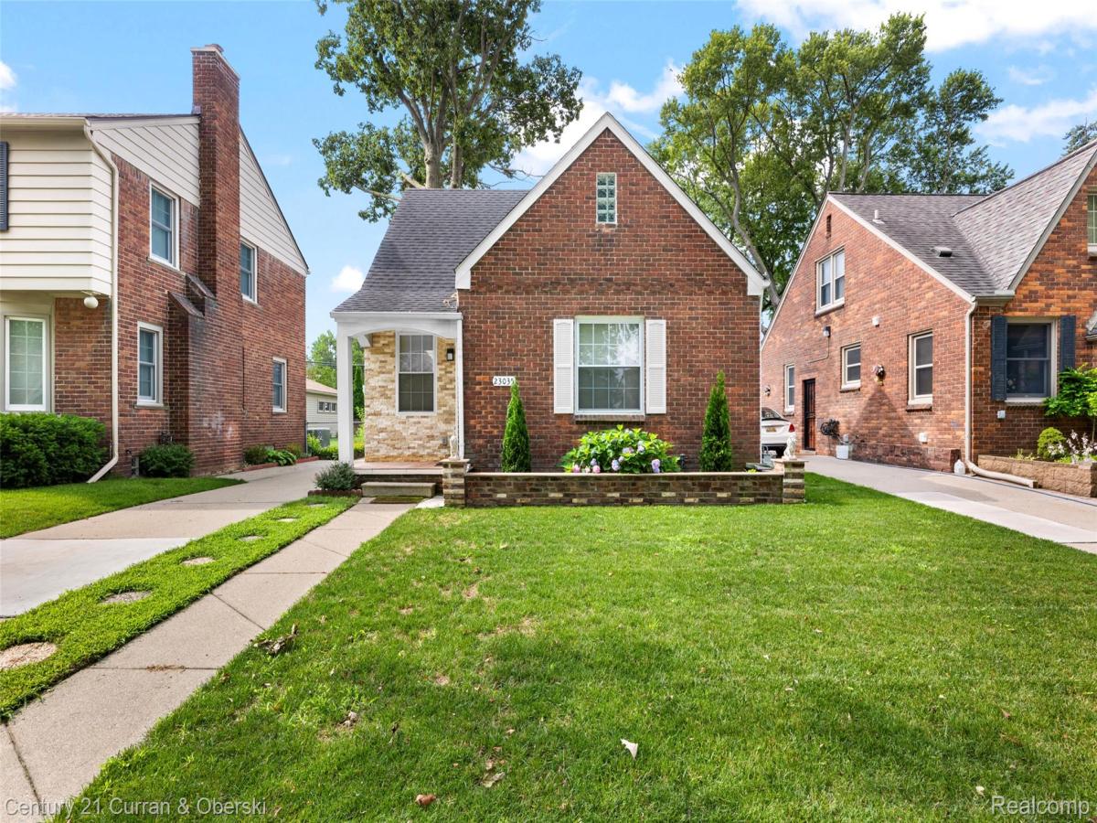 MLS #20261055394 image #0
