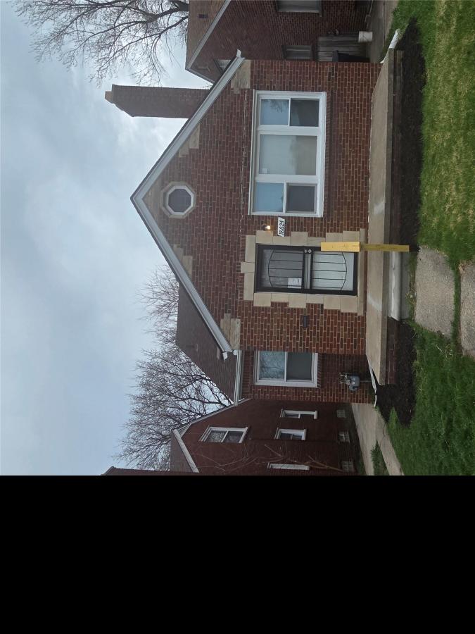 MLS #20261055402 image #0