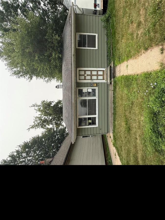 MLS #20261055409 image #0
