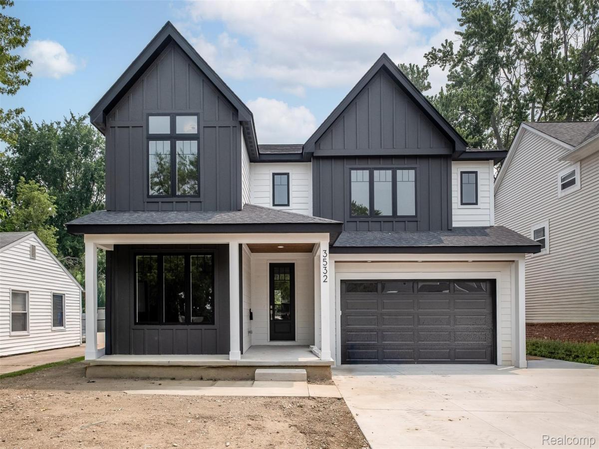 MLS #20261055455 image #0