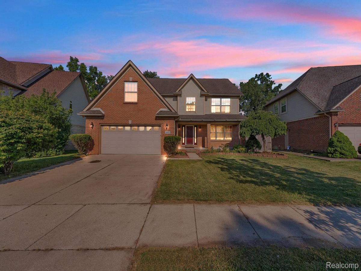 MLS #20261055470 image #0