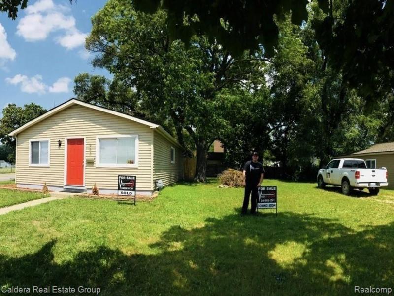 MLS #20261055491 image #0