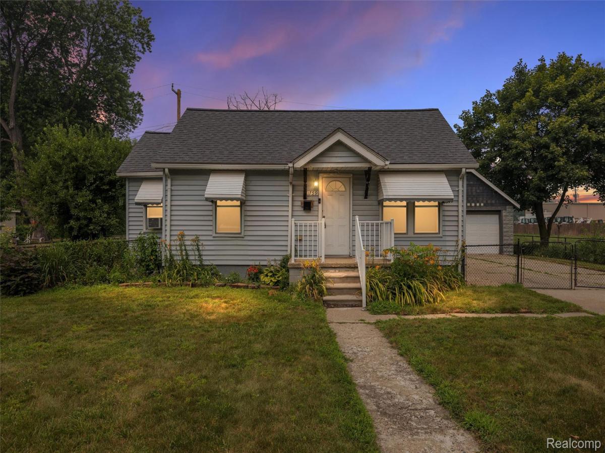 MLS #20261055528 image #0