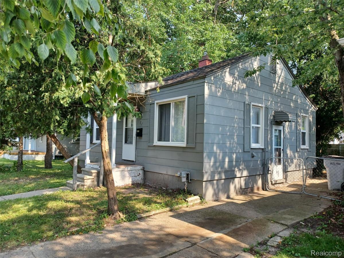 MLS #20261055562 image #0