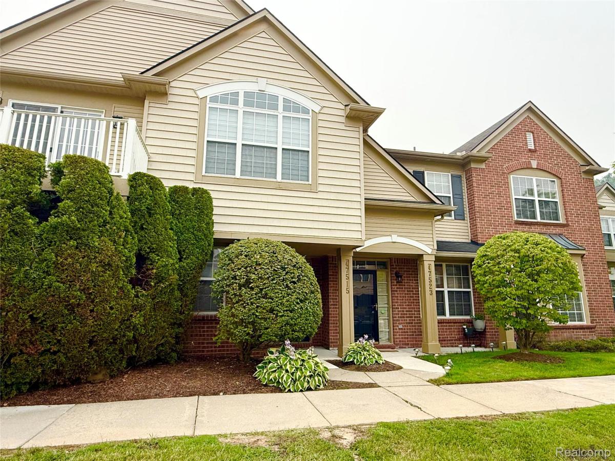 MLS #20261055567 image #0