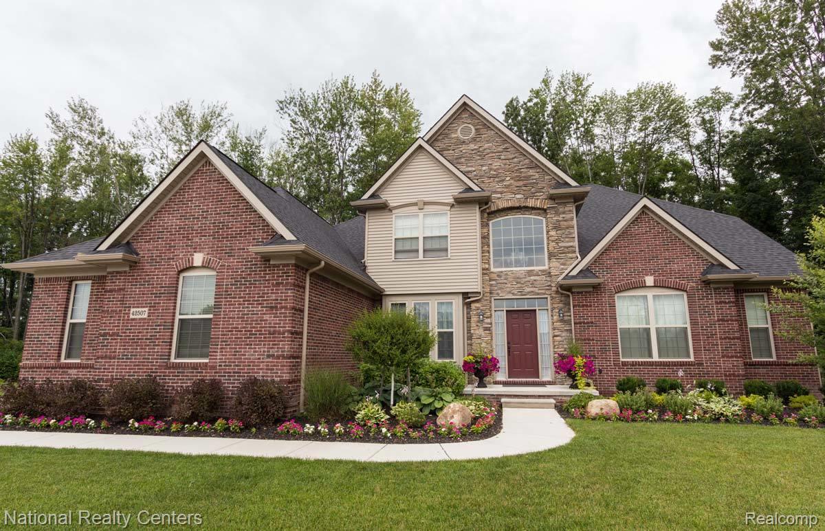 MLS #20261055569 image #0