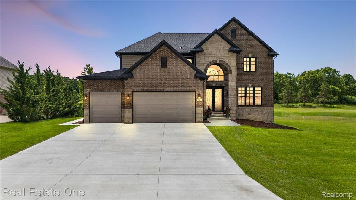 MLS #20261055570 image #0
