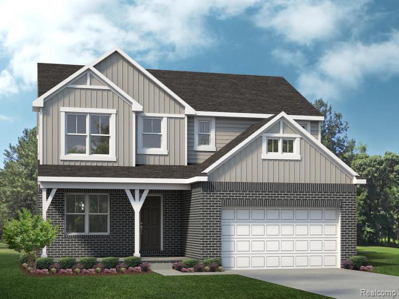 MLS #20261055579 image #0