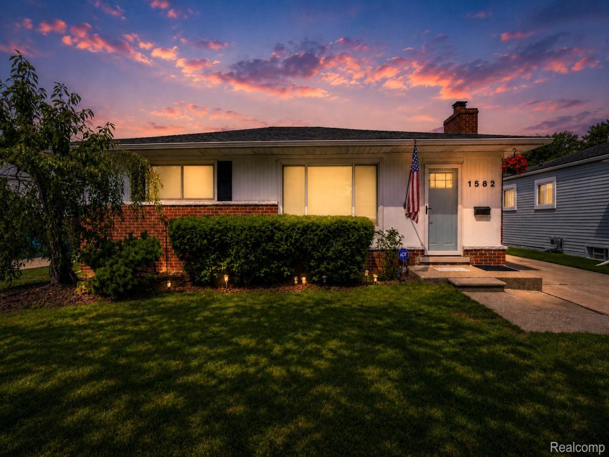MLS #20261055589 image #0